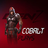 cobalt plays