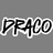 DracoMods
