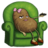 ThePotato
