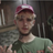 flykeplays