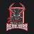 DeViLWAX
