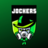 JOCKERS
