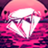 blackdiamond