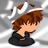 lirix_
