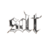 RioOzZGoatZ