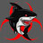 ShArK_Ez
