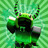 frog3r