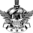 HighCommand5