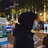 WhoIsDucky