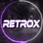Retrox