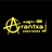 antraxx