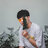xuanh