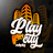 Play322323