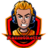 Razmolakette