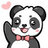 PanRabbit99