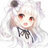 m1shalxsa
