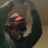 archerjames