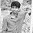 Harshith 28