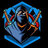 jaytwan2124