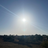 pilotmljb1