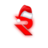 Zakoo_url