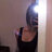 DaniizzFM