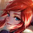 iBunny78