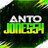 AnTo_Jon