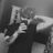 Fazedust0