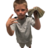 JokkeX