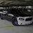MOPARJOSHH