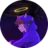 StolenNight2