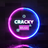 Cracky317er