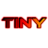 TinyMan256