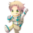 SEepuku