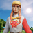 Monardo_7