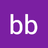 hallb1