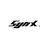 synxphnompen