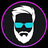 cstrikerdj