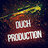 Duduch