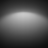 Saeed_P7