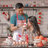 ysvsosmed