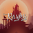 Rayan8474