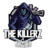 thekillerz99