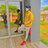 nhlamulongob