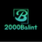 2000balint