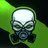 BiTeMuX