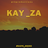 kwanele02