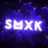 Smxk