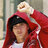 pinkwolf22